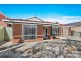 24 Wharton Avenue, Broadmeadows VIC 3047