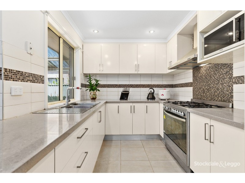 24 Wharton Avenue, Broadmeadows VIC 3047