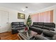 24 Wharton Avenue, Broadmeadows VIC 3047