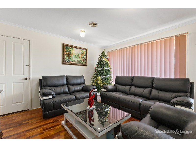 24 Wharton Avenue, Broadmeadows VIC 3047