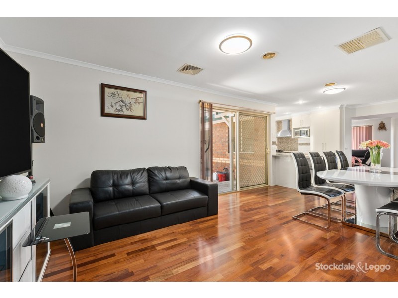 24 Wharton Avenue, Broadmeadows VIC 3047