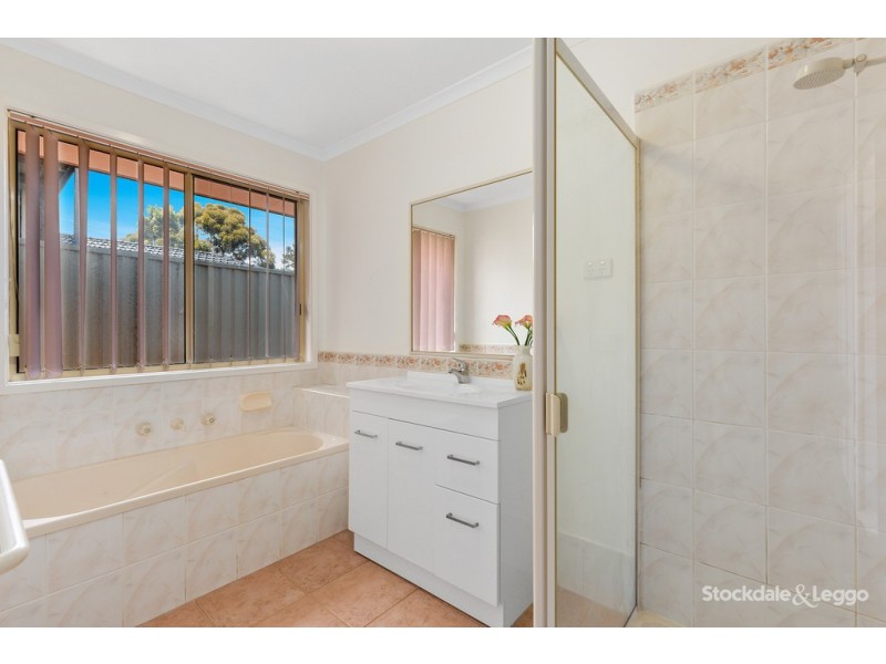 24 Wharton Avenue, Broadmeadows VIC 3047