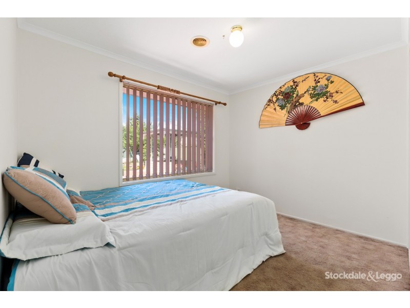 24 Wharton Avenue, Broadmeadows VIC 3047