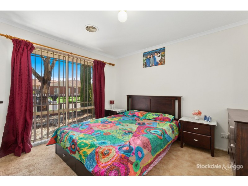24 Wharton Avenue, Broadmeadows VIC 3047
