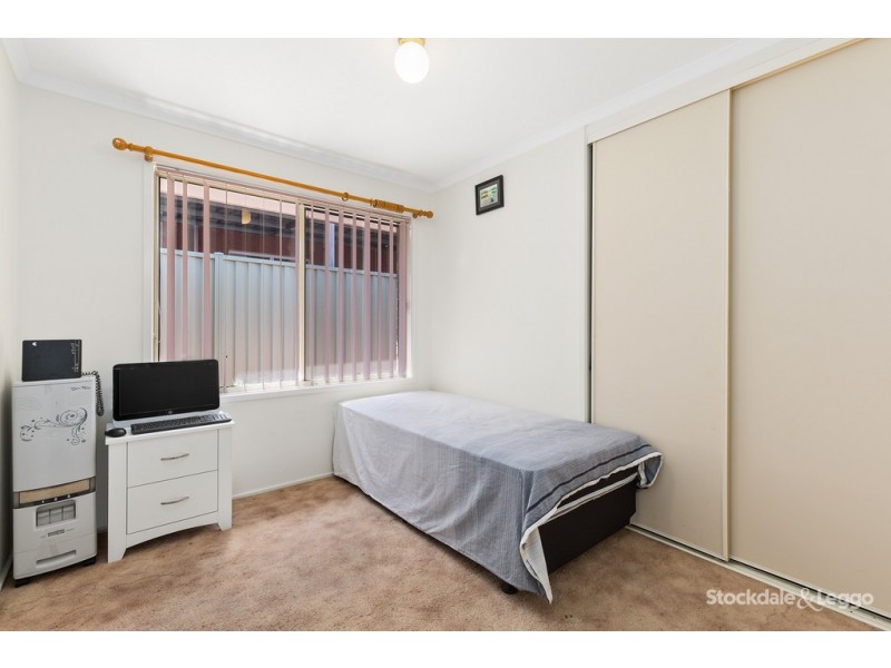24 Wharton Avenue, Broadmeadows VIC 3047