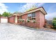4/15 Chapman Avenue, Glenroy VIC 3046