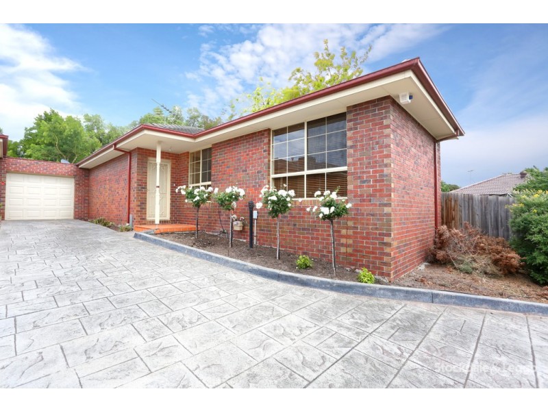 4/15 Chapman Avenue, Glenroy VIC 3046