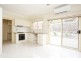 4/15 Chapman Avenue, Glenroy VIC 3046