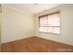 4/15 Chapman Avenue, Glenroy VIC 3046