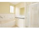 4/15 Chapman Avenue, Glenroy VIC 3046