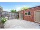 4/15 Chapman Avenue, Glenroy VIC 3046
