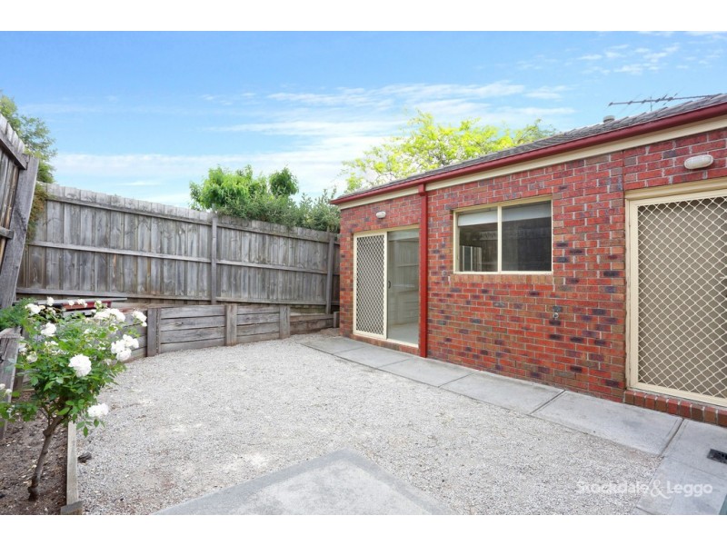 4/15 Chapman Avenue, Glenroy VIC 3046