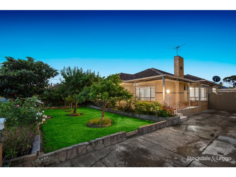 12 Lyons Street, Glenroy VIC 3046