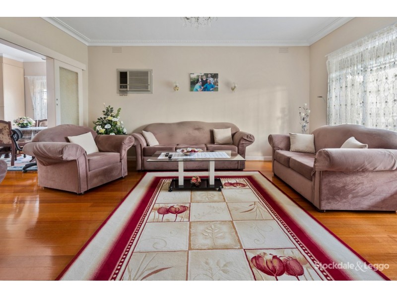 12 Lyons Street, Glenroy VIC 3046