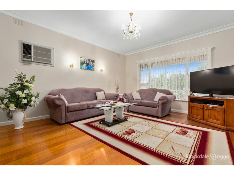 12 Lyons Street, Glenroy VIC 3046