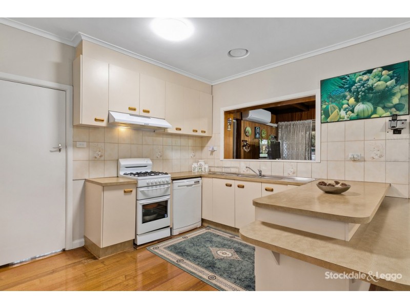 12 Lyons Street, Glenroy VIC 3046