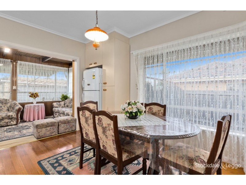 12 Lyons Street, Glenroy VIC 3046