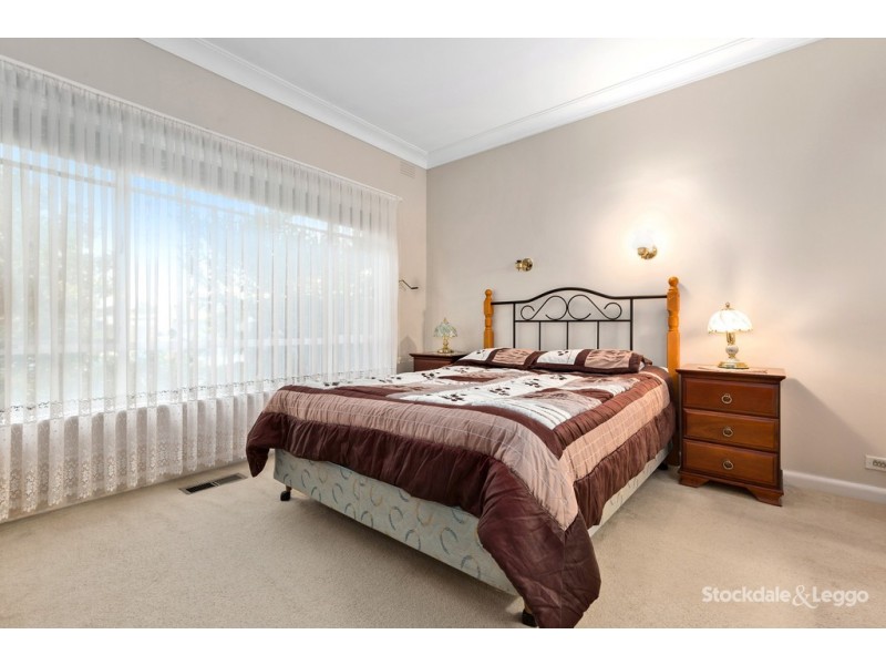 12 Lyons Street, Glenroy VIC 3046