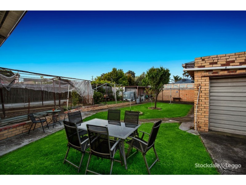 12 Lyons Street, Glenroy VIC 3046