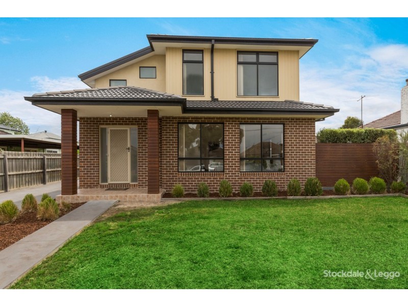 1/5 Cosmos Street, Glenroy VIC 3046