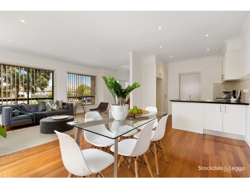 1/5 Cosmos Street, Glenroy VIC 3046