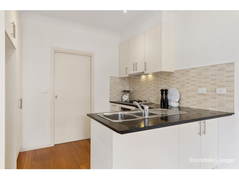 1/5 Cosmos Street, Glenroy VIC 3046