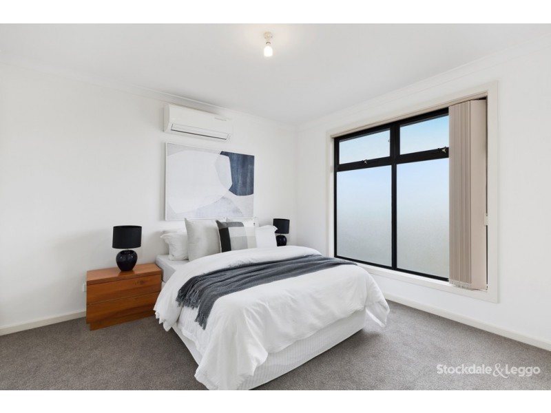 1/5 Cosmos Street, Glenroy VIC 3046