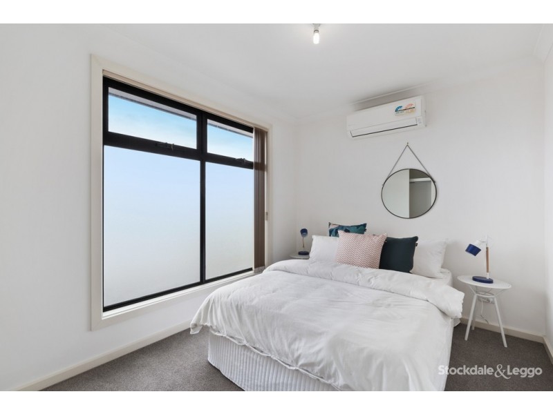 1/5 Cosmos Street, Glenroy VIC 3046