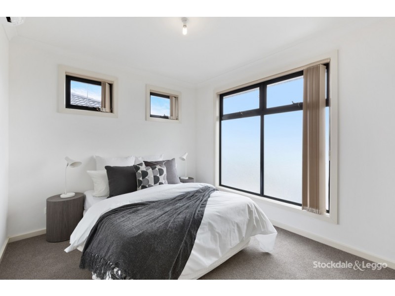 1/5 Cosmos Street, Glenroy VIC 3046