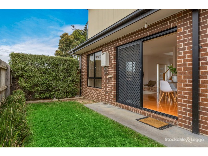 1/5 Cosmos Street, Glenroy VIC 3046