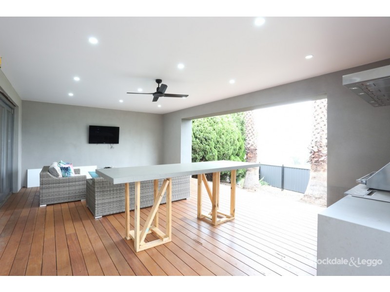 19 KARIN CRESCENT, Glenroy VIC 3046