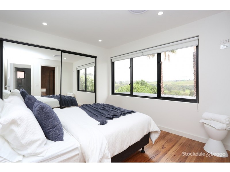 19 KARIN CRESCENT, Glenroy VIC 3046