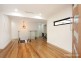 19 KARIN CRESCENT, Glenroy VIC 3046