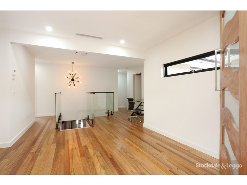 19 KARIN CRESCENT, Glenroy VIC 3046
