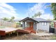 19 KARIN CRESCENT, Glenroy VIC 3046