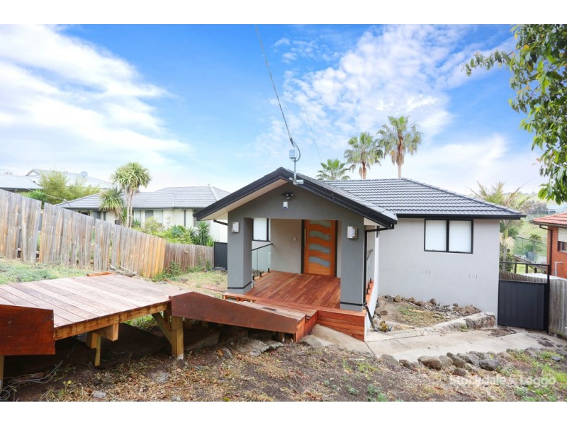 19 KARIN CRESCENT, Glenroy VIC 3046