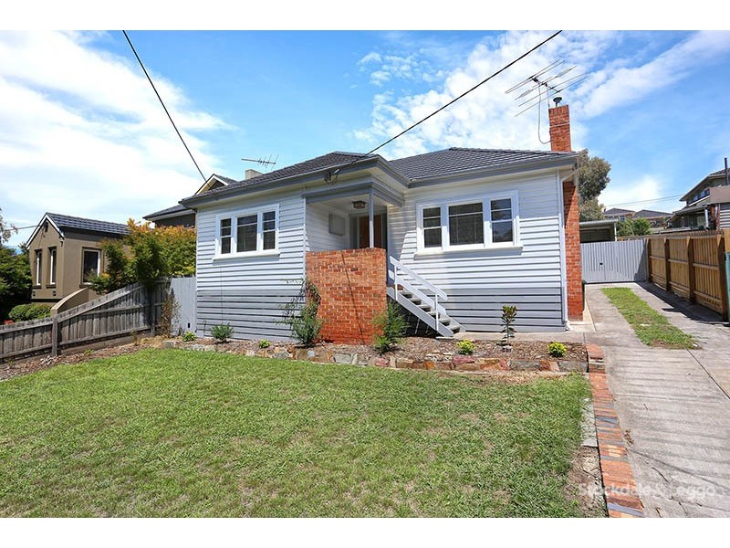 591 Pascoe Vale Road, Oak Park VIC 3046