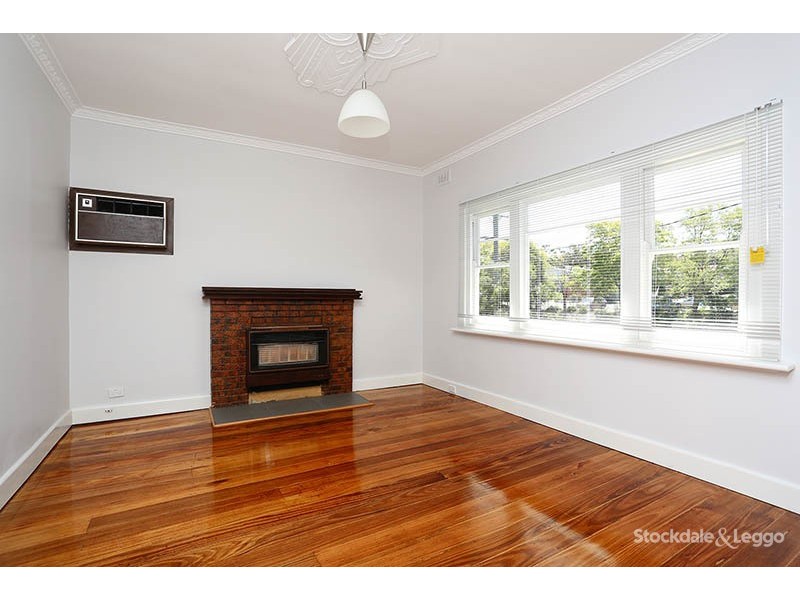 591 Pascoe Vale Road, Oak Park VIC 3046