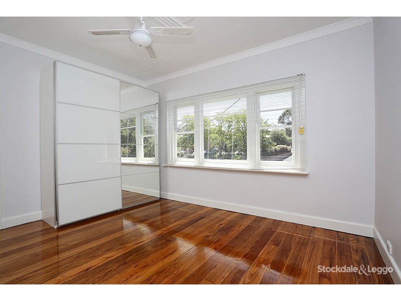 591 Pascoe Vale Road, Oak Park VIC 3046