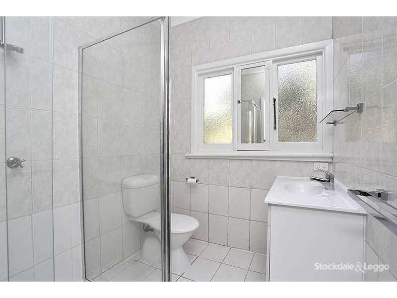 591 Pascoe Vale Road, Oak Park VIC 3046