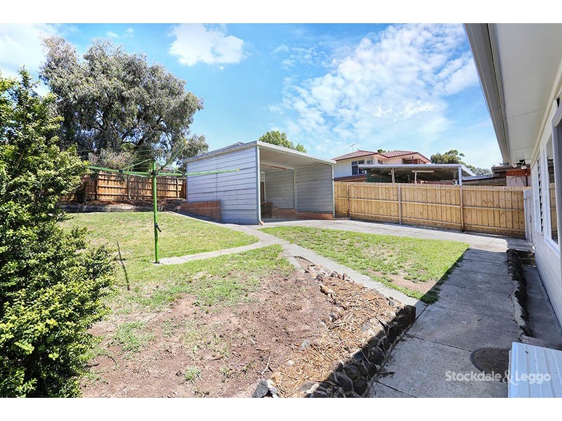 591 Pascoe Vale Road, Oak Park VIC 3046