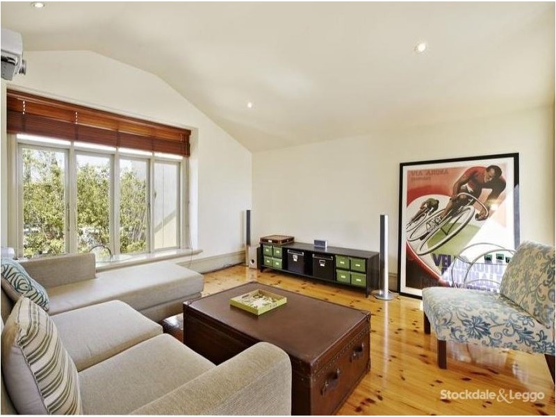 8 Duke Street, Windsor VIC 3181