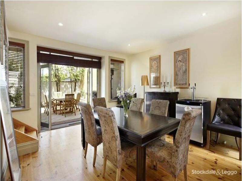 8 Duke Street, Windsor VIC 3181