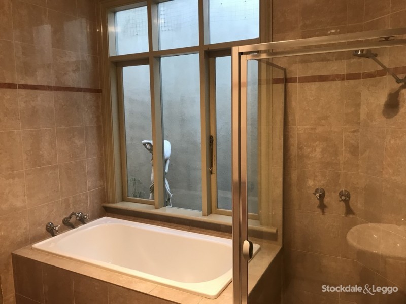 8 Duke Street, Windsor VIC 3181