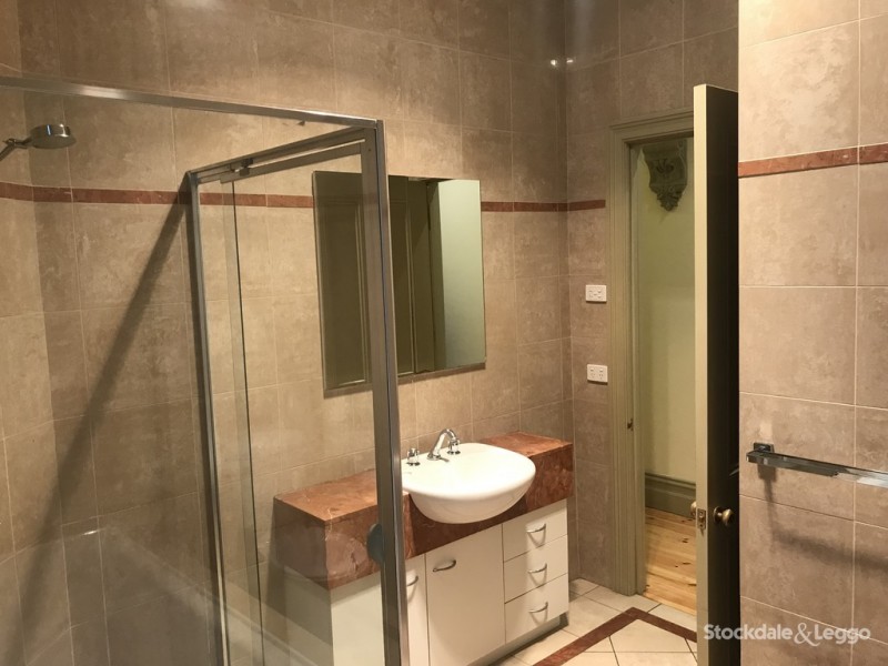 8 Duke Street, Windsor VIC 3181