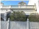 8 Duke Street, Windsor VIC 3181