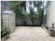 8 Duke Street, Windsor VIC 3181
