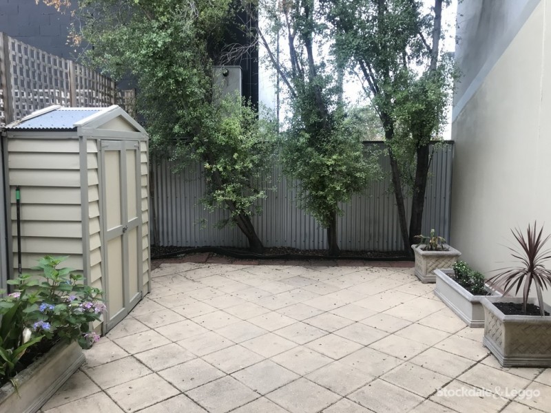 8 Duke Street, Windsor VIC 3181