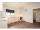 51 Winifred Street, Oak Park VIC 3046