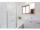 51 Winifred Street, Oak Park VIC 3046